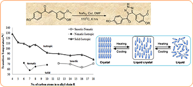 Graphical Abstract Image