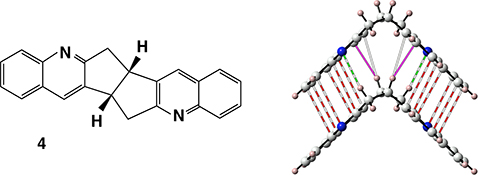 Graphical Abstract Image