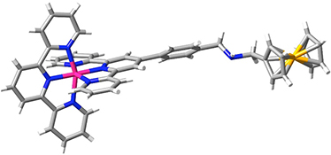 Graphical Abstract Image