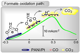 Graphical Abstract Image