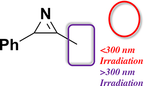 Graphical Abstract Image