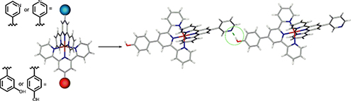 Graphical Abstract Image