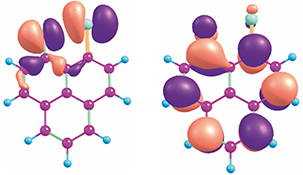 Graphical Abstract Image