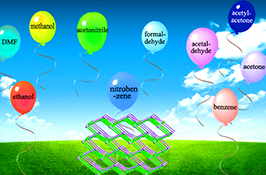 Graphical Abstract Image