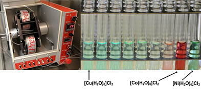 Graphical Abstract Image