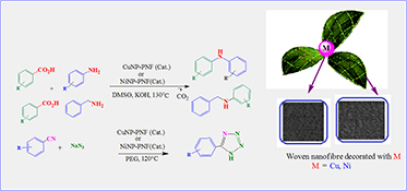 Graphical Abstract Image