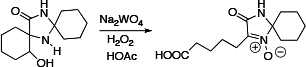 Graphical Abstract Image