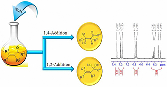 Graphical Abstract Image