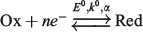 CH17241_IE1.gif