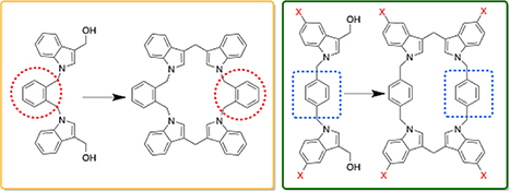 Graphical Abstract Image