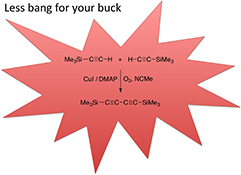 Graphical Abstract Image