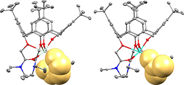 Graphical Abstract Image