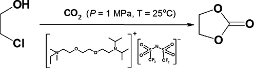 Graphical Abstract Image