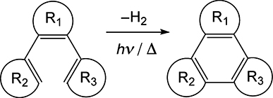 Graphical Abstract Image