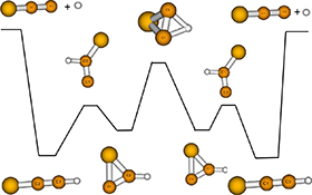 Graphical Abstract Image