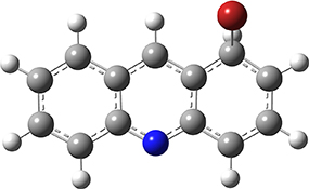 Graphical Abstract Image