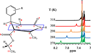 Graphical Abstract Image