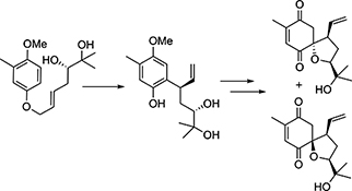 Graphical Abstract Image