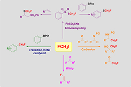 Graphical Abstract Image