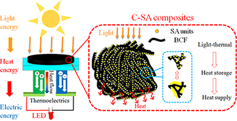 Graphical Abstract Image