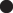 CH18117_F2a.gif