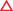 CH18117_F2c.jpg
