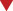 CH18117_F2g.jpg