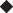 CH18117_F2h.gif