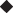 CH18117_F3g.gif