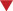 CH18117_F4f.jpg