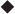 CH18117_F4g.gif