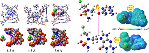 Graphical Abstract Image