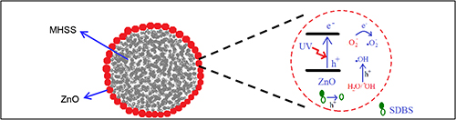 Graphical Abstract Image