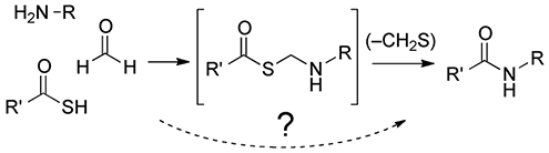 Graphical Abstract Image
