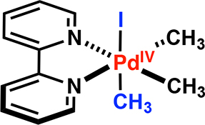 Graphical Abstract Image