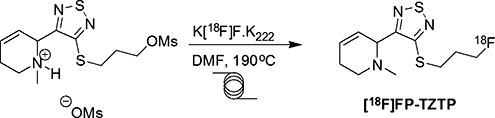 Graphical Abstract Image