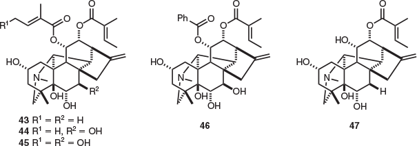 F6