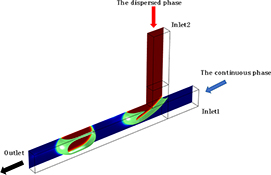 Graphical Abstract Image