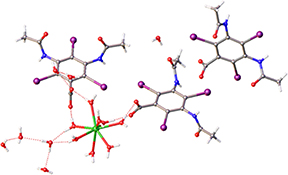 Graphical Abstract Image