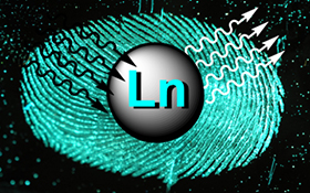 Graphical Abstract Image