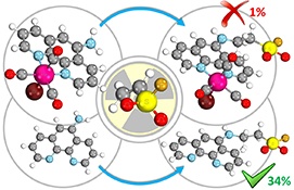 Graphical Abstract Image