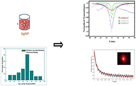 Graphical Abstract Image