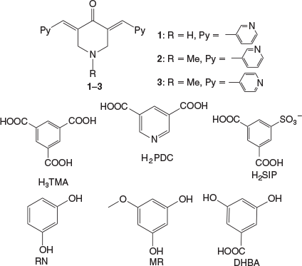C1
