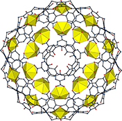 Graphical Abstract Image