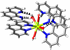 Graphical Abstract Image