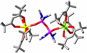 Graphical Abstract Image