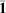 CH19169_IE1.gif