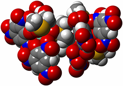 Graphical Abstract Image