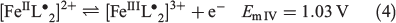 E4