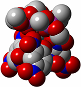 Graphical Abstract Image